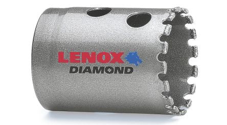 Lenox 10507833 1746805