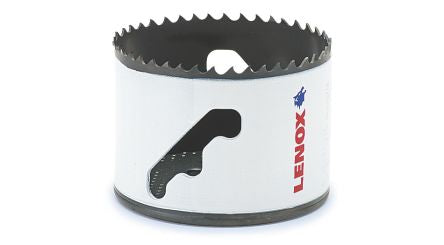Lenox 3001414L 1746842