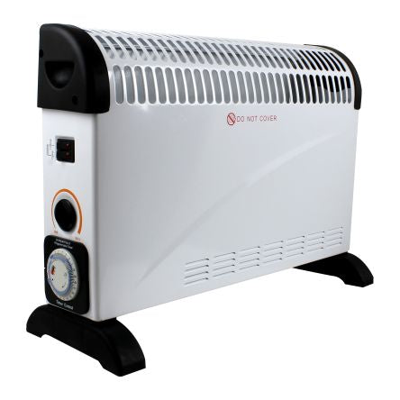 Vent-Axia 474633 1747302