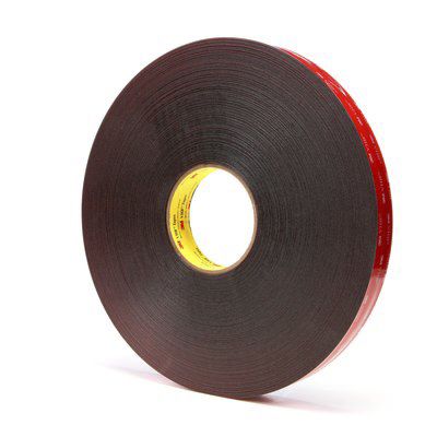 3M 3M 5925 25mm x 33m 1747318