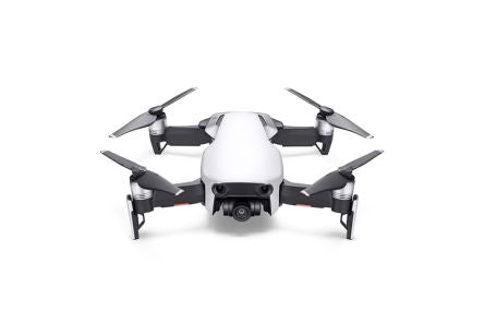 DJI CP.PT.00000136.01 1747326