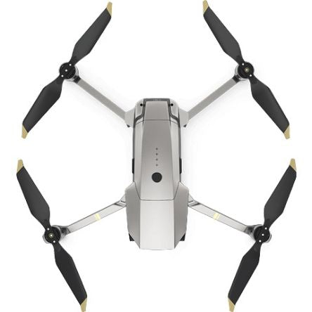 DJI CP.PT.00000066.01 1747329