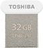 Toshiba THN-U364W0320E4 1747333