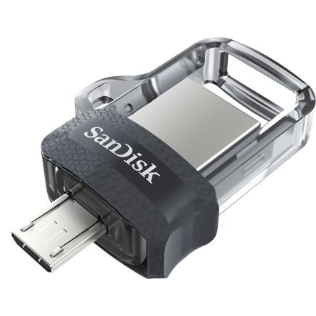 Sandisk SDDD3-064G-G46 1747353