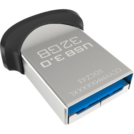 Sandisk SDCZ43-032G-GAM46 1747356