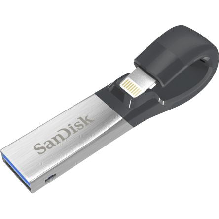 Sandisk SDIX30C-032G-GN6NN 1747359