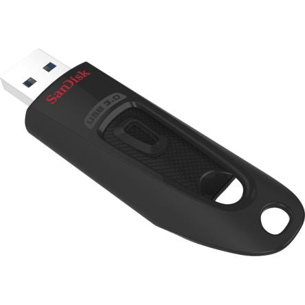 Sandisk SDCZ48-032G-U46 1747361