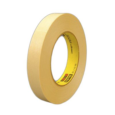 3M 202 18mmx50m 1747366