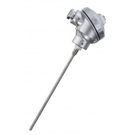 RS PRO 1747523