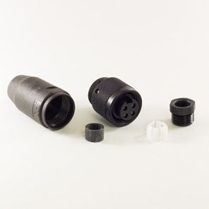 Alpha Wire 217KR11 NC032 1747585