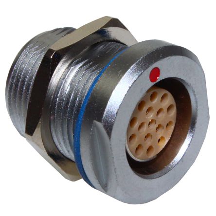 CAMDENBOSS CCM4S1/16 1747732