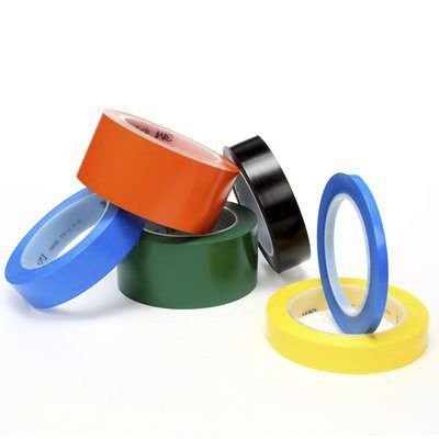 3M 471 50mmx33m blue 1747898