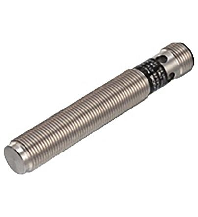 Pepperl + Fuchs MMB60-12GH50-E2-V1 1747933