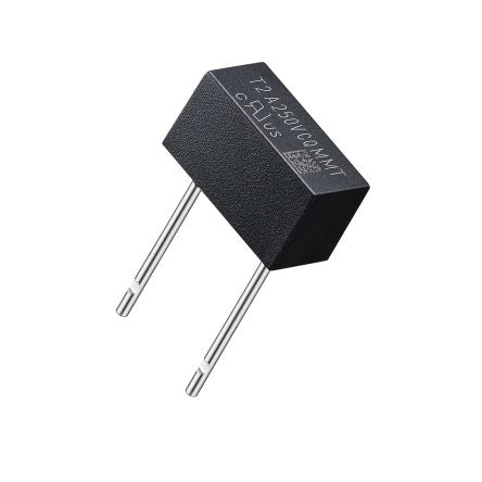 RS PRO 1747949