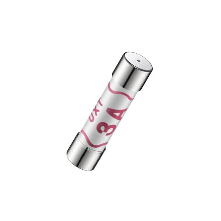 RS PRO  1747957