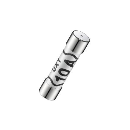 RS PRO  1747959
