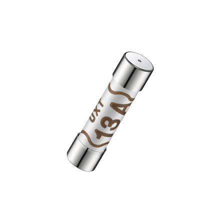 RS PRO 1747960
