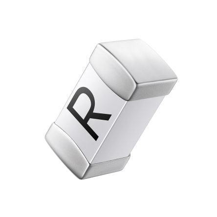 RS PRO 1747964