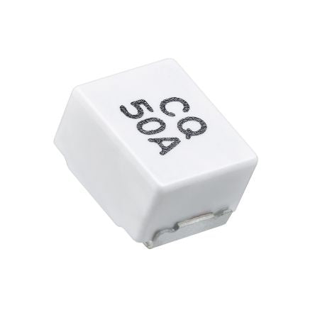 RS PRO  1748011