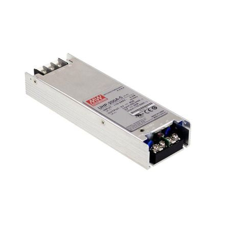 Mean Well UHP-200A-4.2 1748118