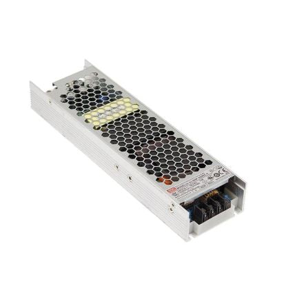 Mean Well UHP-350-36 1748141