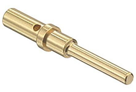 Molex 93640-0014 1748233