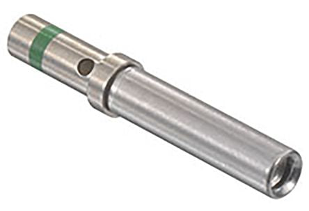 Molex 93641-0022 1748236