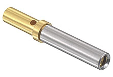 Molex 93641-0014 1748237