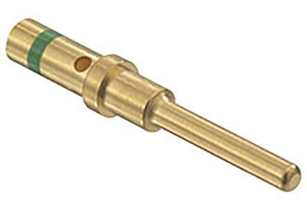 Molex 93640-0024 1748239