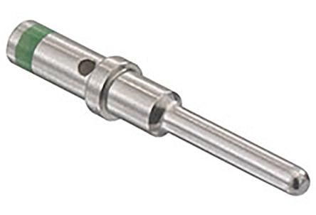 Molex 93640-0022 1748240