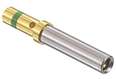 Molex 93641-0024 1748244