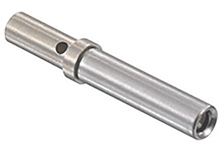 Molex 93641-0012 1748247