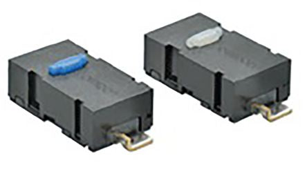 Omron D2LS-11 1748249