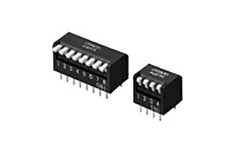 Omron A6FR-9104 1748290