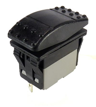 RS PRO  1748355