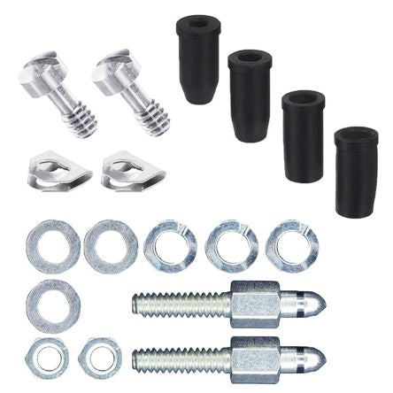 Norcomp 160-000-017R031 1748434