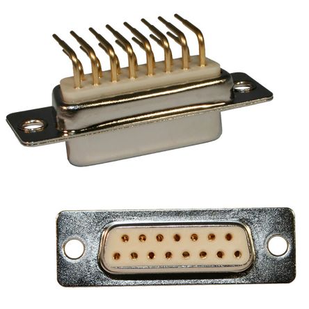 Norcomp 173-E25-113R001 1748475
