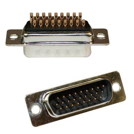 Norcomp 180-015-103L001 1748503