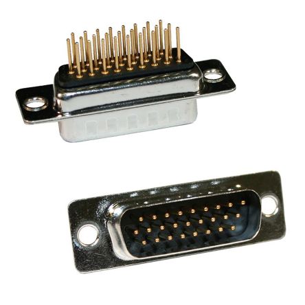 Norcomp 180-M15-113R911 1748516