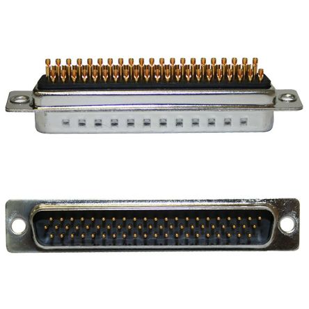Norcomp 180-M44-203L001 1748522