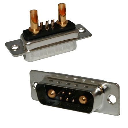 Norcomp 680M7W2103L401 1748548