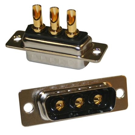 Norcomp 680S7W2103L401 1748564