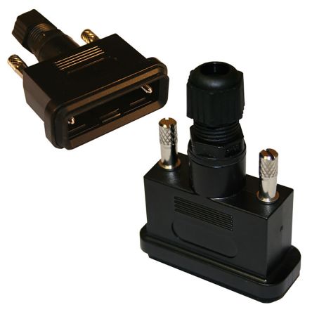Norcomp 967-015-010R011 1748631