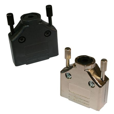Norcomp 970-025-030R121 1748635