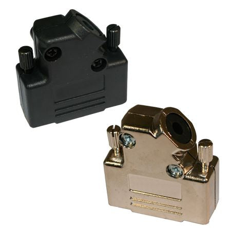 Norcomp 971-009-030R121 1748636