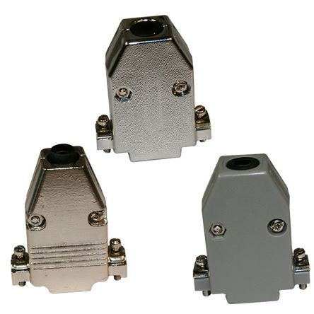 Norcomp 979-015-030R121 1748640