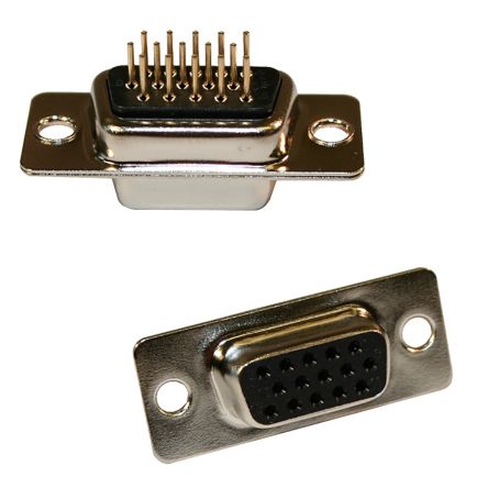 Norcomp 180-044-213R911 1748700