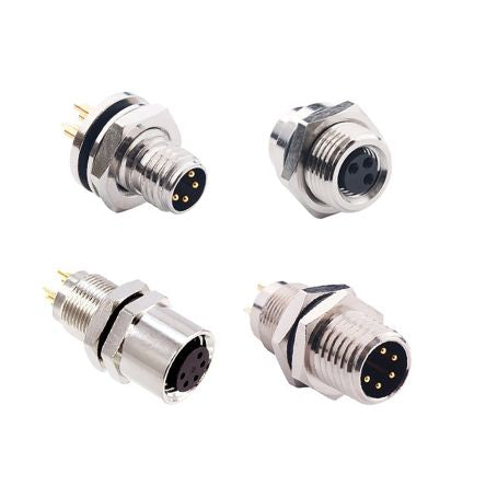 Norcomp 855-004-203R004 1748705