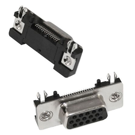 Norcomp 190-025-263R001 1748724
