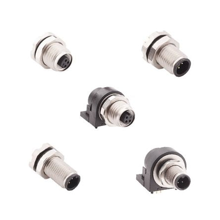 Norcomp 853-004-213R004 1748737